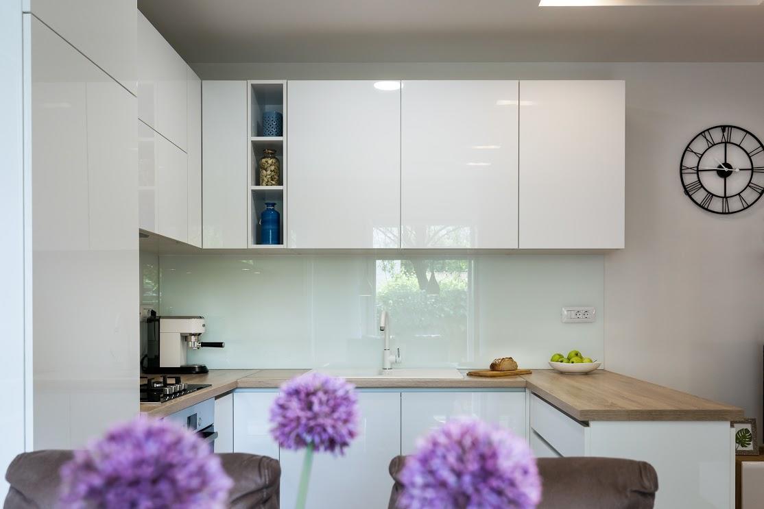Apartment Perla Zára Kültér fotó